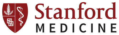 Stanford Institute for Stem Cell Biology and Regenerative Medicine