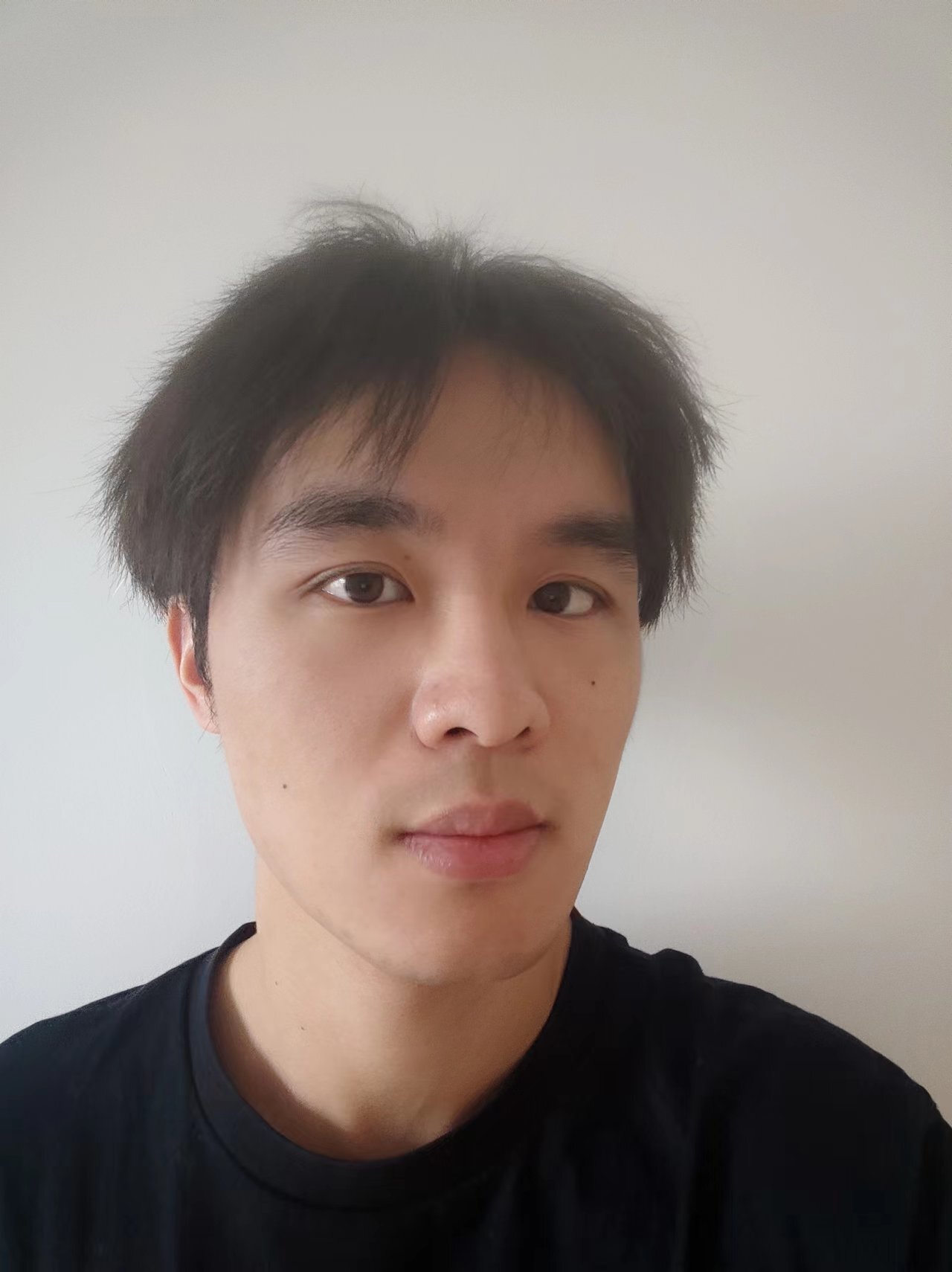Qiu Lab @ Stanford