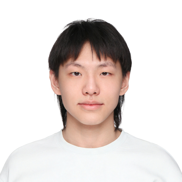 Xiaoke Song